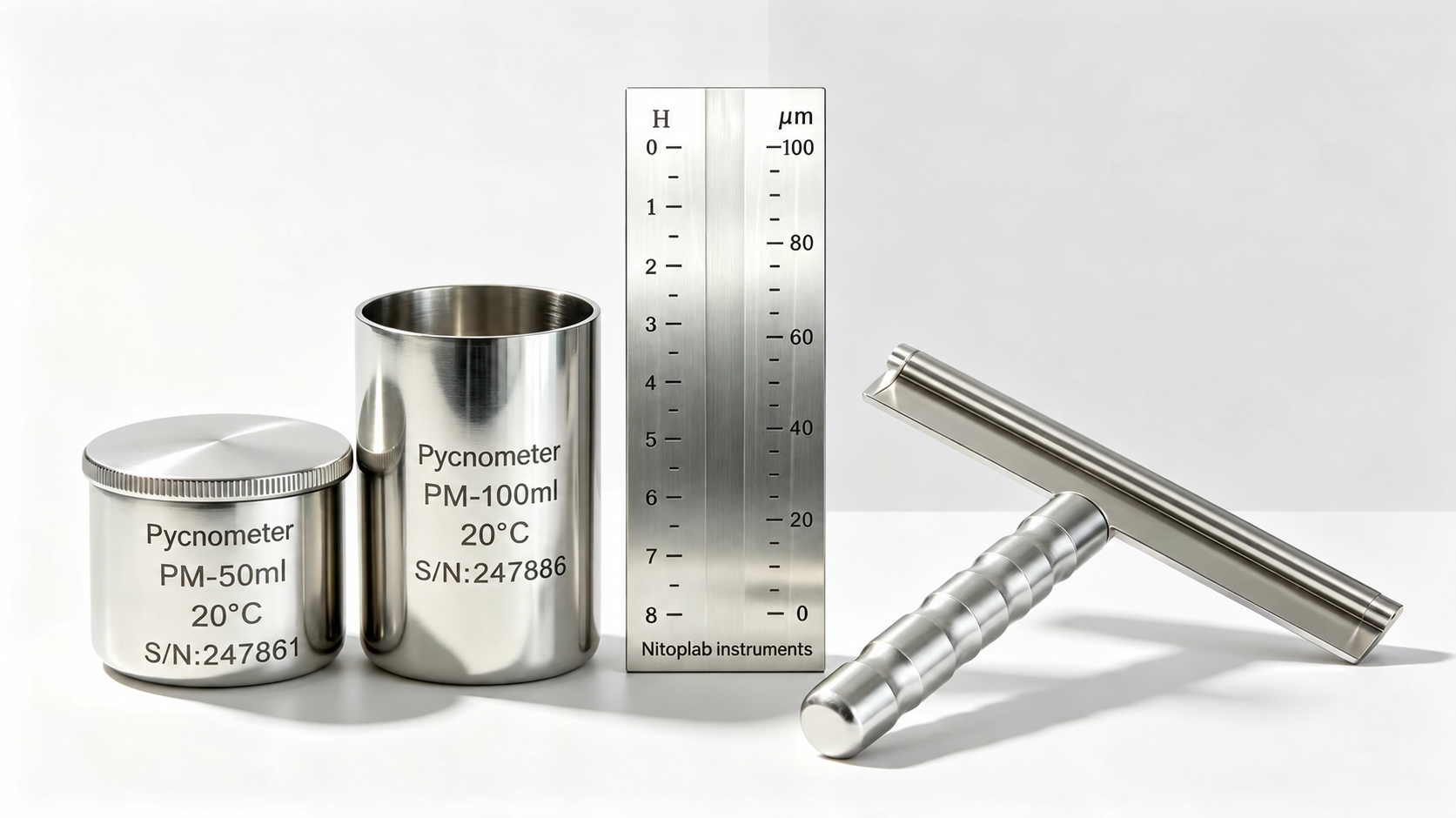 Lab Solution Mixer Coating & Ink Testing Instruments | Lab QC Equipment Manufacturer ...